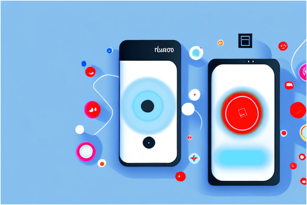 Mostplay App banner