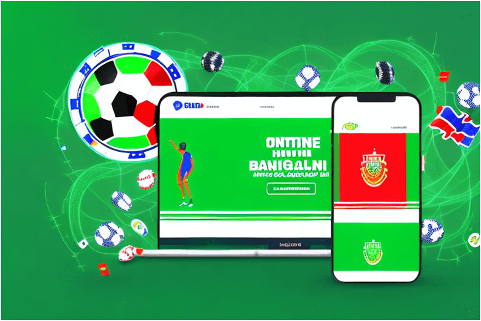 Mostplay Bet banner