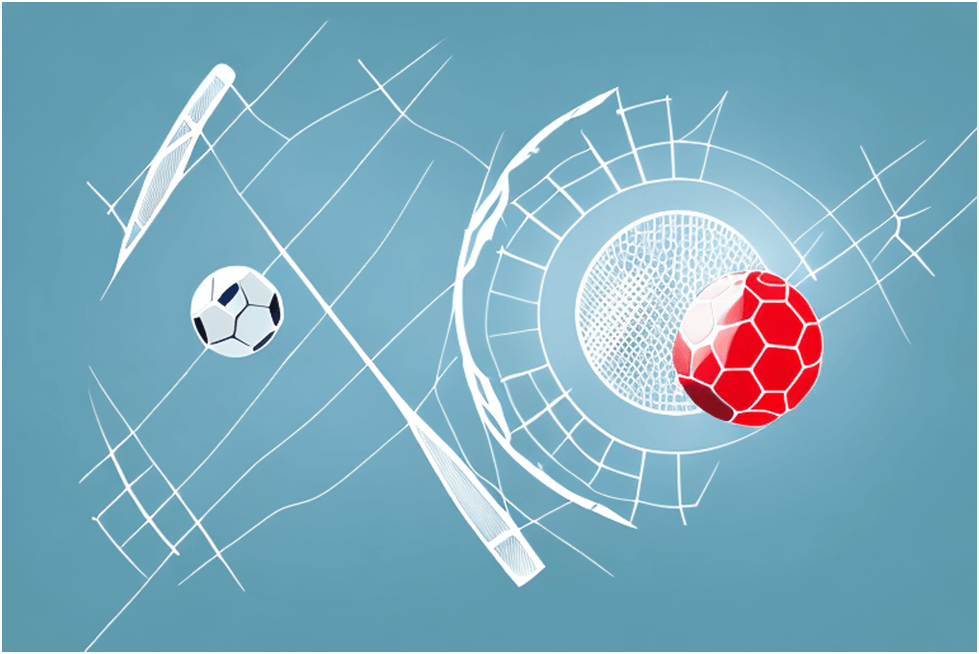 Mostplay Cricket Betting banner