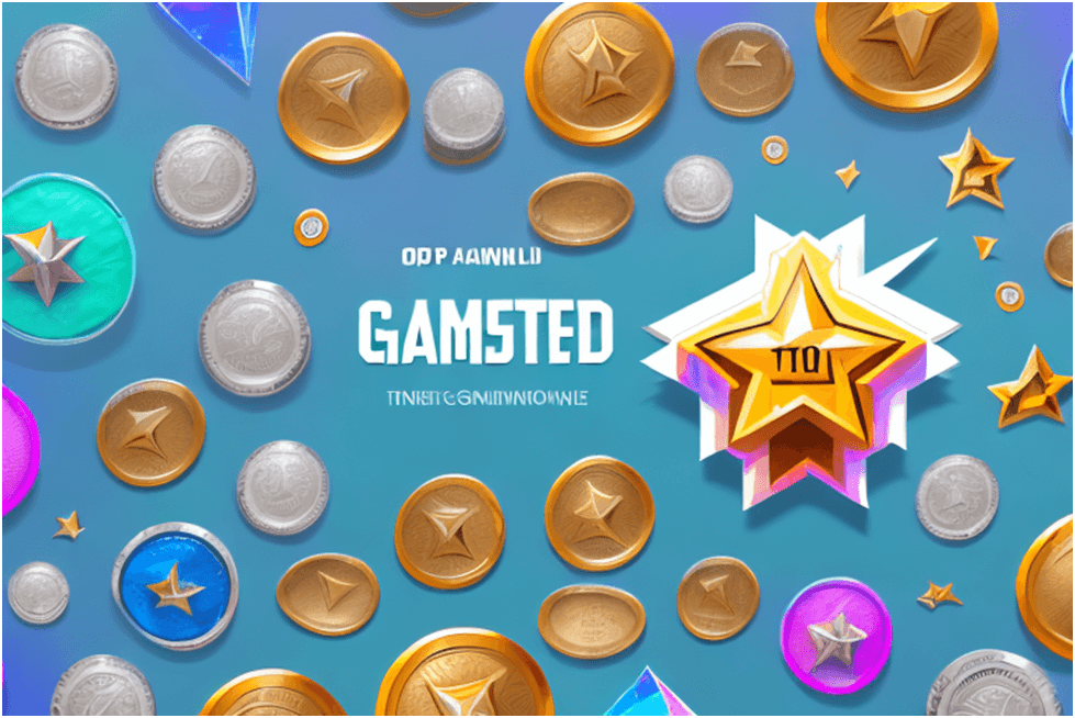 Mostplay Leaderboard banner