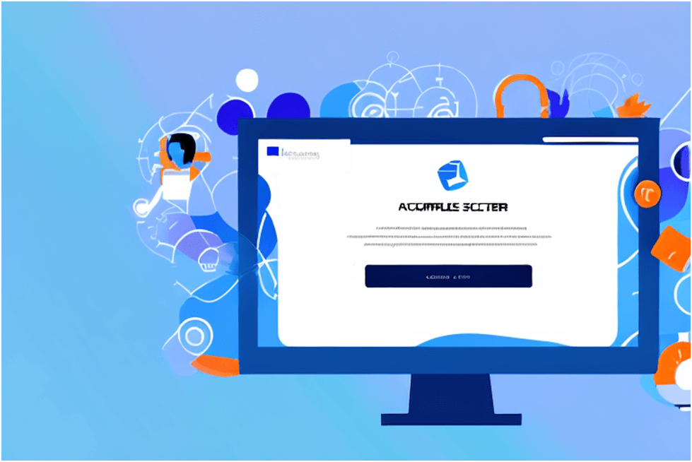 Mostplay Login banner