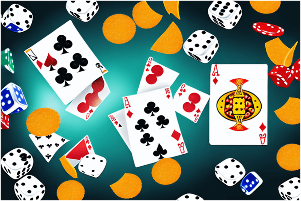 Mostplay Promotions and Bonuses banner