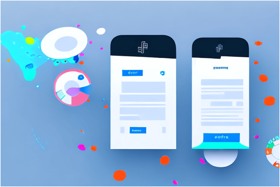 Mostplay Sign Up banner