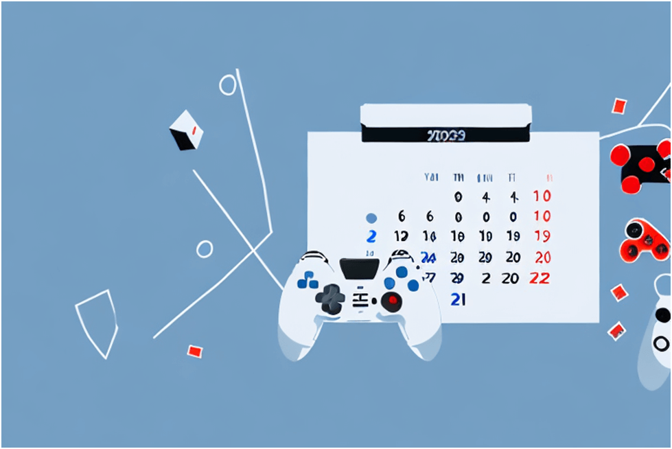 Mostplay Sponsorship banner