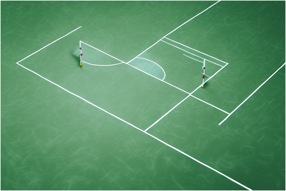 Mostplay Tennis Betting banner