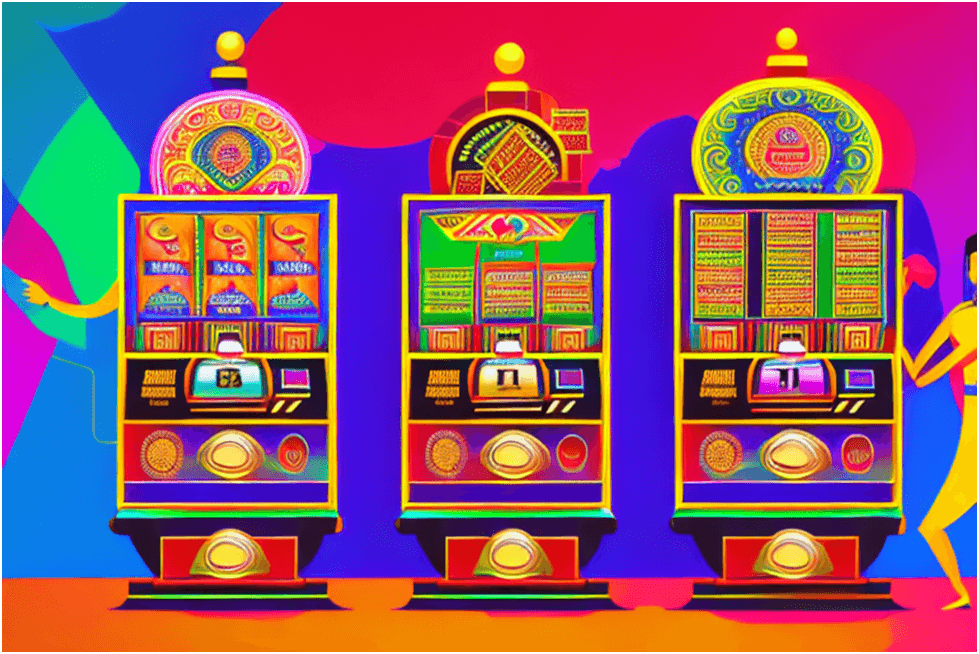 mostplat slot banner