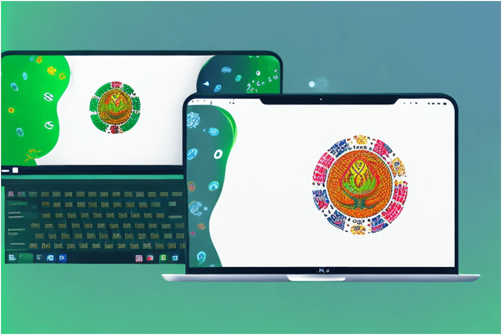 mostplay Betvisa Gambling banner