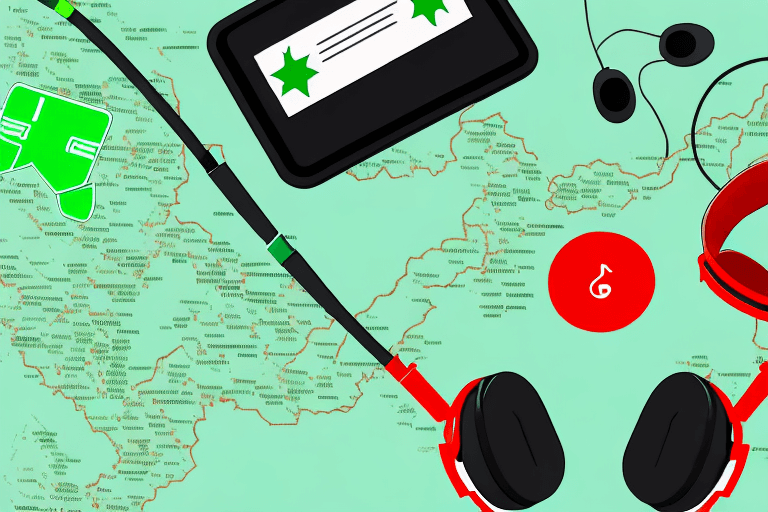 Mostplay responsible gaming