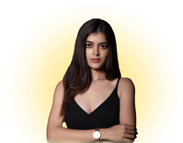 mostplay sponsor girl